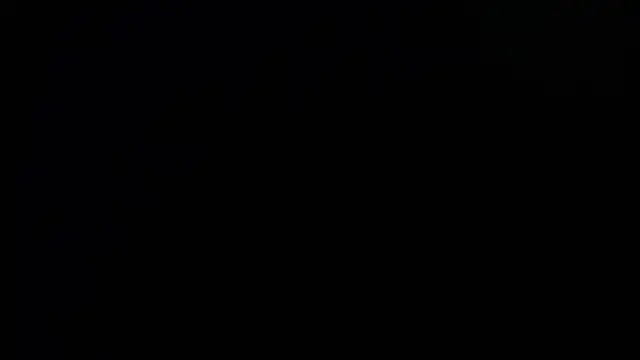 Chat XXX en directo de zacwatson_