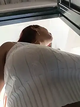 Živý XXX chat MariBelle1