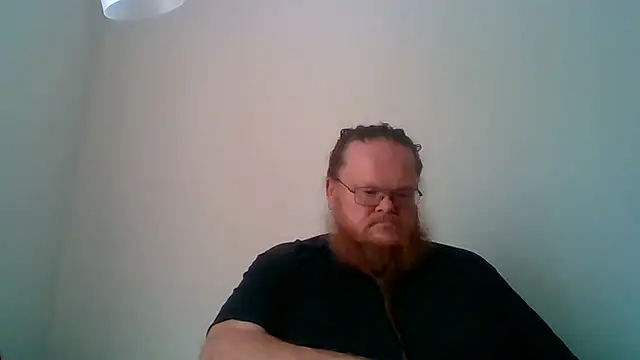 Kaappi1967's Live XXX Chat