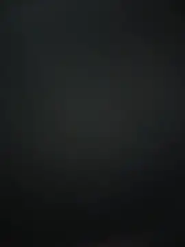 deftoolceles' Live XXX Chat