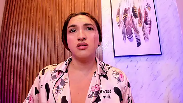 TomLondon_'s Live XXX Chat