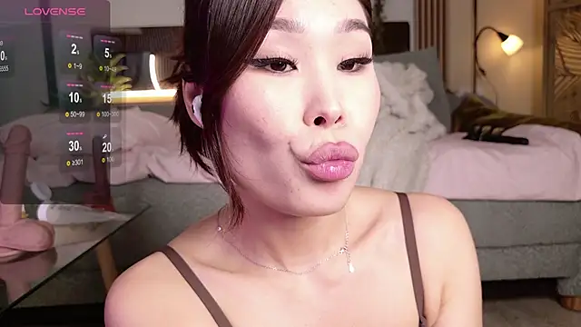 Yukisans Live XXX Chat