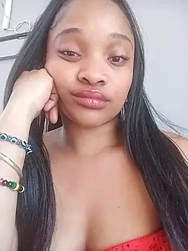 CREAMYCUPCAKExxx Live XXX Chat
