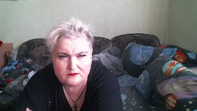 Lana555 Live XXX Chat