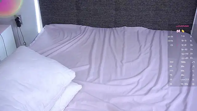 Chat XXX ao vivo de BrandaBurns