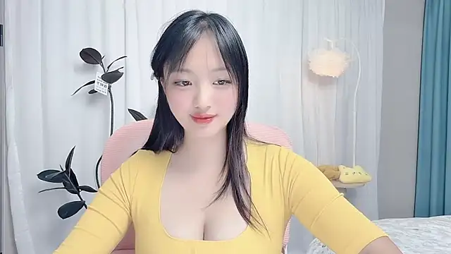Winnie666999 Chat XXX in diretta