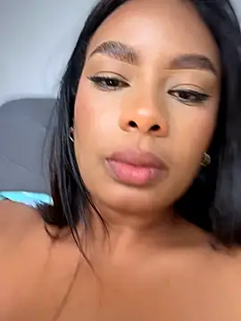 Chat XXX en directo de _caroline_jackson_