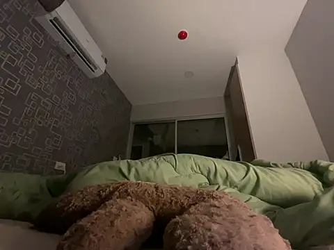 Živý XXX chat iamMalixxx