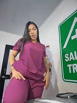 Kinky_DoctorX Chat XXX live