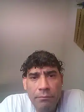 Živý XXX chat wa379