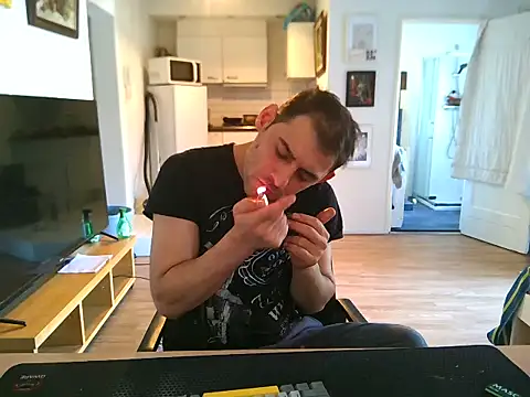 mihaimichael Chat XXX live