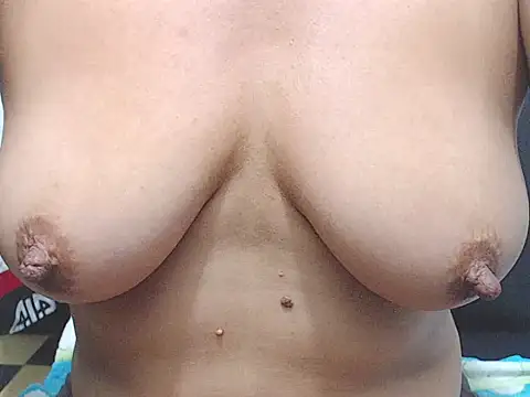 tamara_hottt 라이브 XXX 채팅