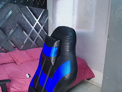 nova_mitchell7 Live XXX-Chat