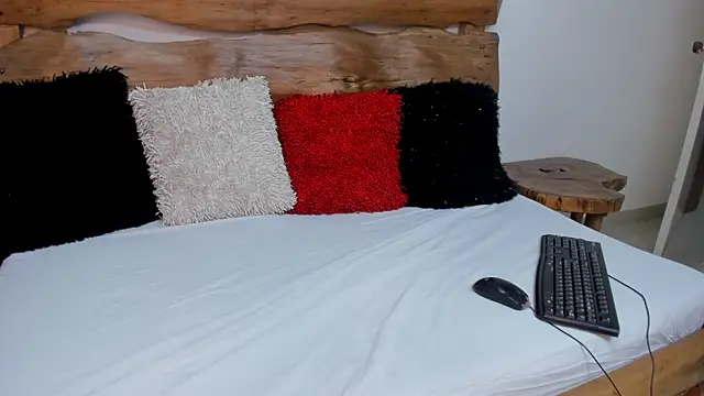 BOOTY_KELLY's Live XXX Chat