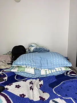 sandylau Live XXX-Chat