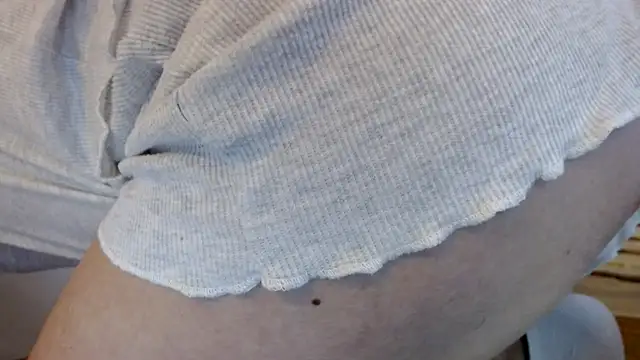 SofiaLenis 라이브 XXX 채팅