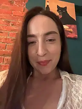 Holly_Play Chat XXX live