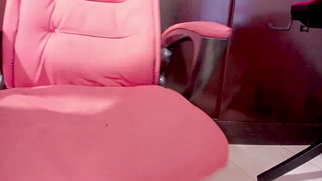 Novacy_Lust Chat XXX live