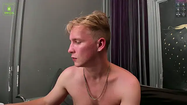 EdwinWilliams Live XXX-chat
