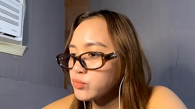 LelaHyske – Naživo XXX chat