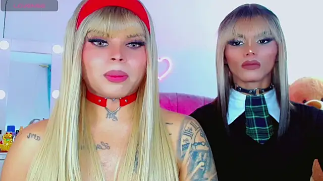 AdanKinng live XXX chat