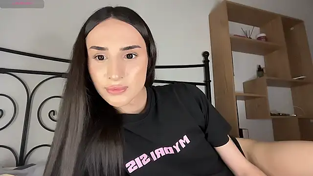 Kim_Oberlin_ live XXX chat