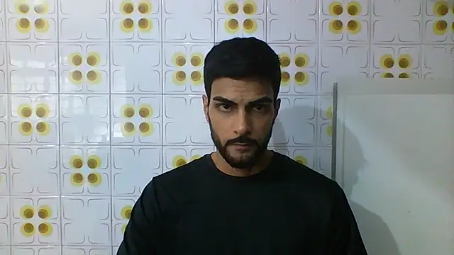 Chat XXX ao vivo de GabSeduce