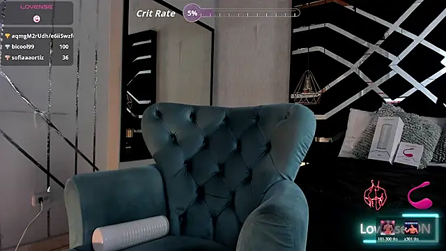 JayTaylorr Live XXX-Chat