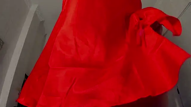 Chat XXX Live Janett_Moore