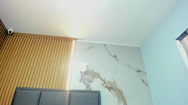 MILEY_JOAS2 – Live XXX-chat