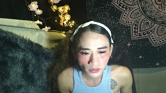 Fvckn_Mdlyn Live XXX-Chat