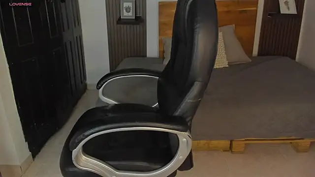 Safiya__ live XXX chat