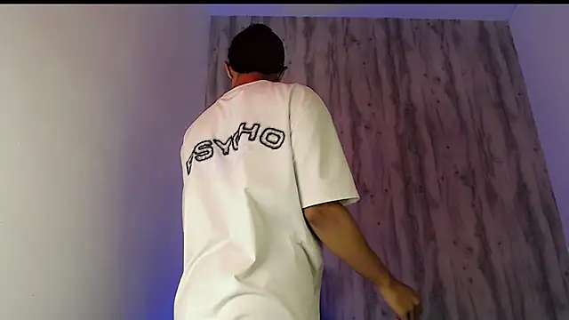 JeifMoon_ live XXX chat