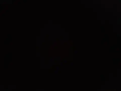 Fformesx Chat XXX live