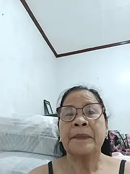 Živý XXX chat Sweet-Lita50