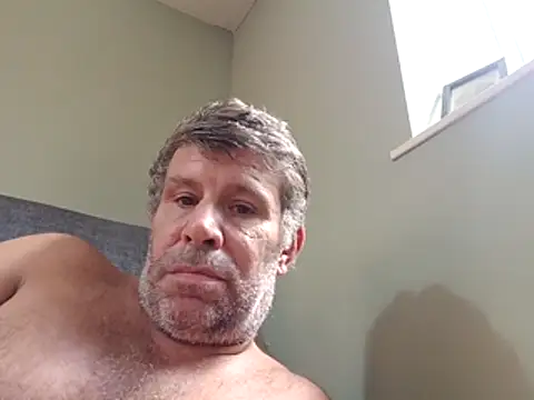 stud2512 现场XXX聊天