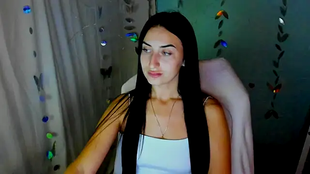 Онлайн чат XXX Star_Emily_