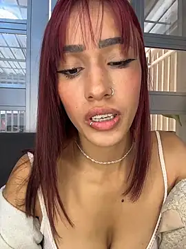צ'אט XXX בשידור חי של kathe_mooree