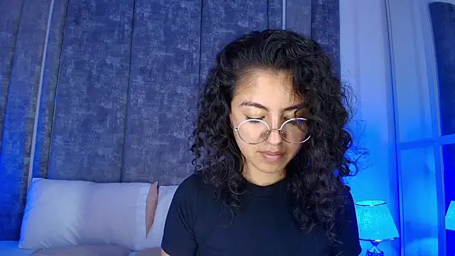 Amareto_ 라이브 XXX 채팅