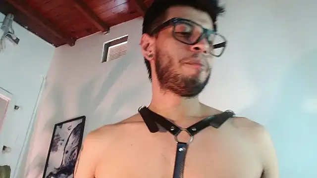 Colby_brown03n Live XXX chat