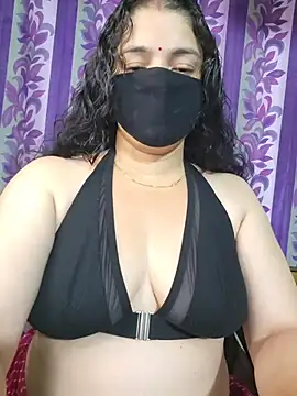nsdhlove লাইভ XXX চ্যাট