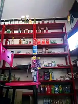 D1ogh0 Live XXX-Chat