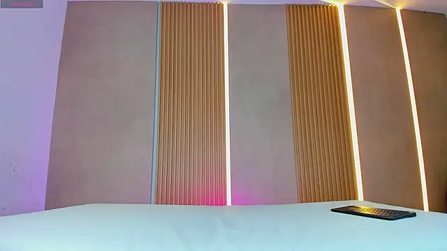 ciara_brownn 라이브 XXX 채팅