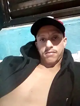 zl28rei's Live XXX Chat