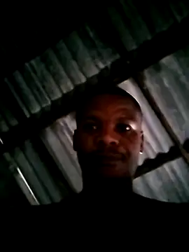 dawgg56 Live XXX-chat