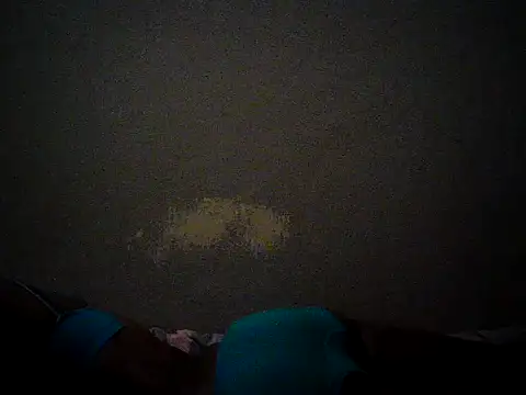 Quicky_slay 라이브 XXX 채팅