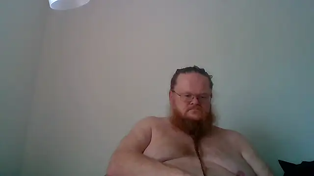 Chat XXX ao vivo de Kaappi1967