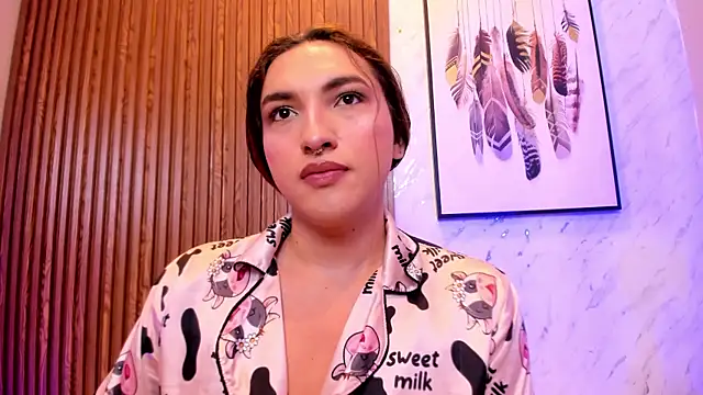TomLondon_ – Live XXX-chat