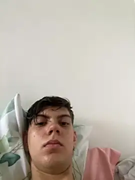 Онлайн чат XXX Cos_minn