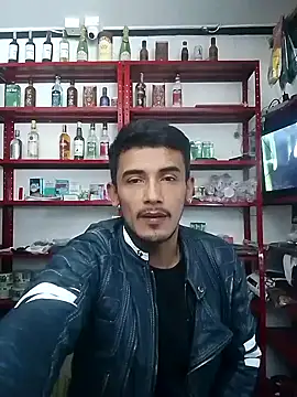 Chat XXX ao vivo de D1ogh0
